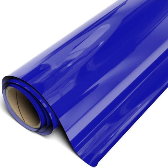 COPY - Siser Easyweed 8 PK 12”x 15” HTV Heat Transfer Vinyl Iron on Heat Press - Picture 4 of 10